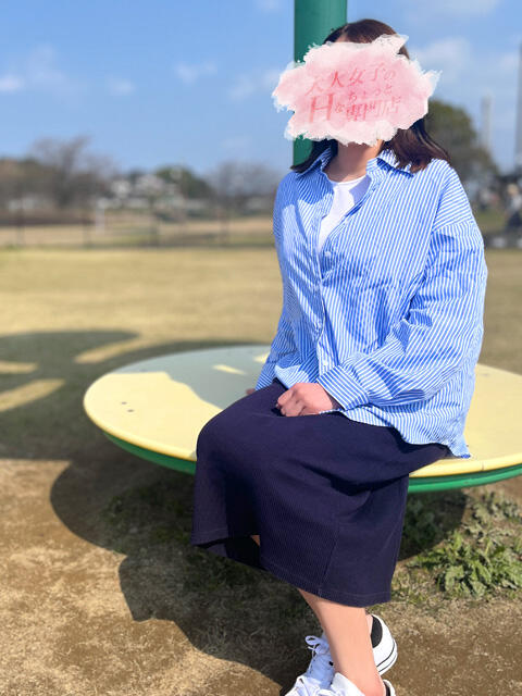 石井りこ 熊本 大人女子のちょっとHな専門店(店舗型ヘルス)