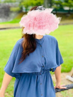 真田なるみ 熊本 大人女子のちょっとHな専門店（中央街/ヘルス）