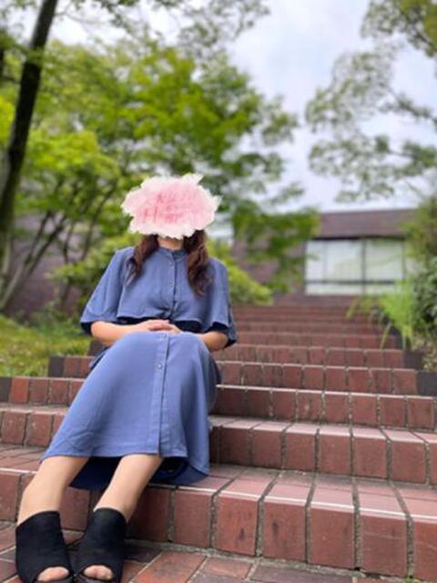 真田なるみ 熊本 大人女子のちょっとHな専門店(店舗型ヘルス)