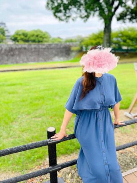 真田なるみ 熊本 大人女子のちょっとHな専門店(店舗型ヘルス)