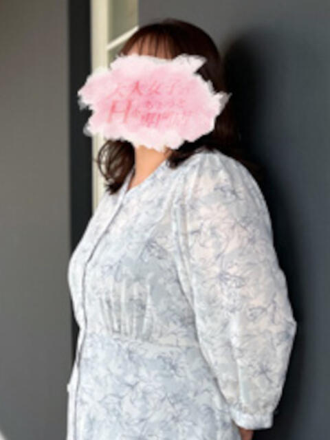 永野さくら 熊本 大人女子のちょっとHな専門店（店舗型ヘルス）