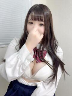 ♡はるこ♡