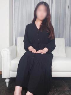 みな 出会い系人妻ネットワーク さいたま～大宮編（大宮/デリヘル）