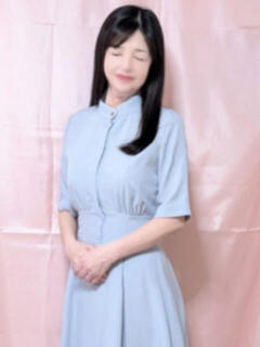 かほ 紅(鶯谷)(鶯谷/デリヘル)