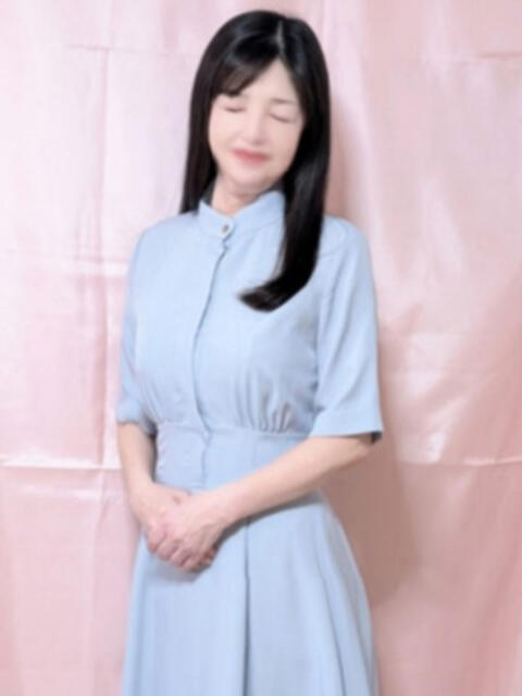 かほ 紅（鶯谷）（デリヘル）