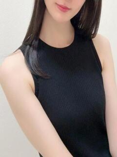 二階堂まい The ROYAL CLASS（中洲/メンズエステ）