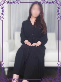 みな 出会い系人妻ネットワーク 春日部〜岩槻編（春日部/デリヘル）