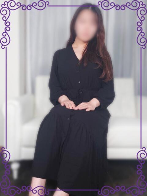 みな 出会い系人妻ネットワーク 春日部〜岩槻編（人妻系デリヘル）