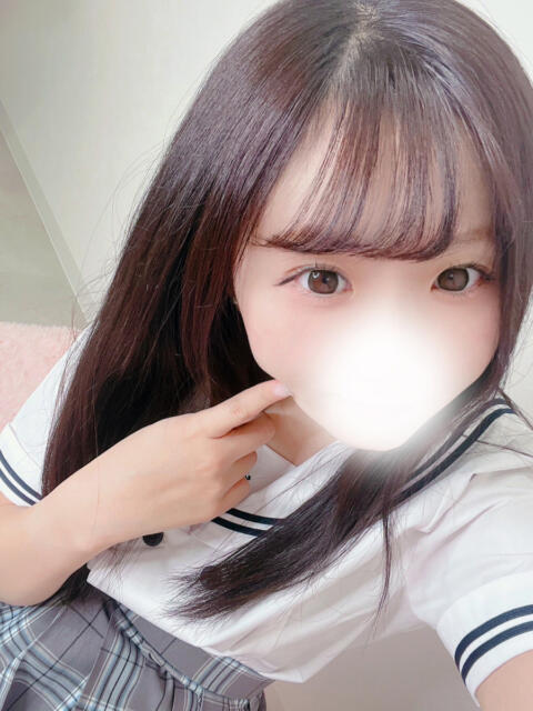 りず 山梨 風俗 デリヘル 『ラブ&ピース学園』(デリヘル)
