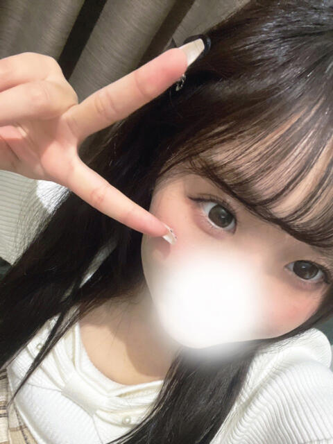 りず 山梨 風俗 デリヘル 『ラブ&ピース学園』(デリヘル)