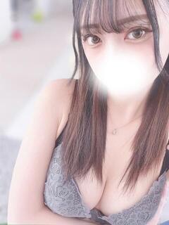 りのあ S級しろうと娘（池袋/ホテヘル）