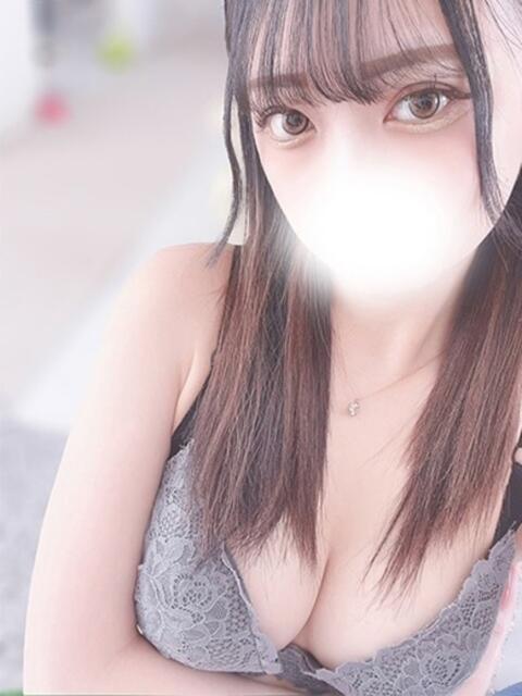 りのあ S級しろうと娘（ホテヘル）