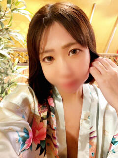 りょう 紅(くれない)（池袋/おっパブ・セクキャバ）