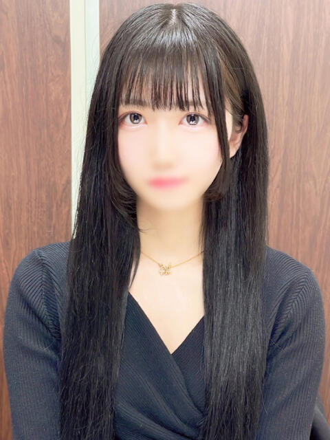 ひめか エデンR（川崎堀之内/ソープ）