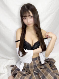 めあ 美コキ手少女（渋谷/デリヘル）