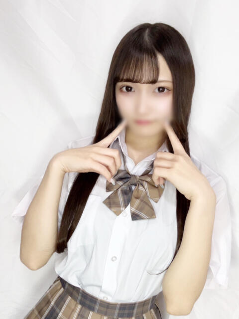 めあ 美コキ手少女（派遣型オナクラ(手コキ)）