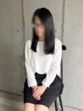 伊月/いつき 町田ラ・ムーン（町田/デリヘル）