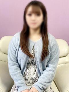 もね 川越ぷよステーション（川越/デリヘル）