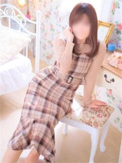 みくる 出会い系人妻ネットワーク さいたま～大宮編（大宮/デリヘル）