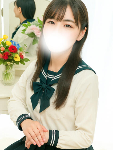 れおな 東京エンジェルライン 立川店(コスプレ系デリヘル)