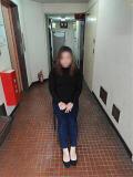 りん 妻天 梅田店（梅田/デリヘル）