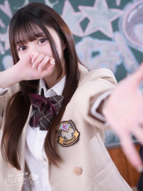 そらね 浜松ハンパじゃない学園(デリヘル)