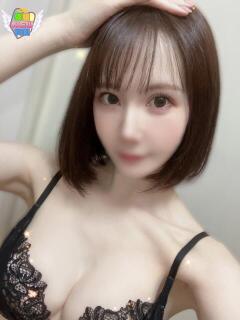 しらゆき Angels（エンジェルズ）（梅田/デリヘル）