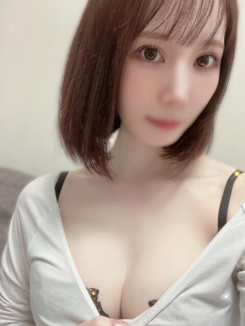 しらゆき Angels（エンジェルズ）（デリヘル）