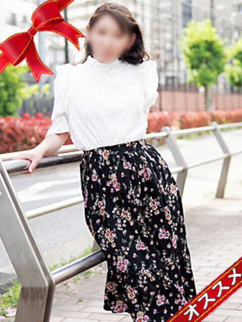 のあ 熟女デリヘル秘宝館Z(人妻・熟女デリヘル)