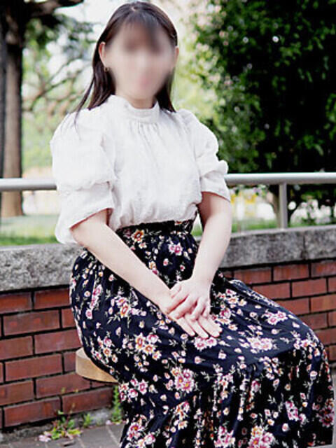 のあ 熟女デリヘル秘宝館Z（人妻・熟女デリヘル）