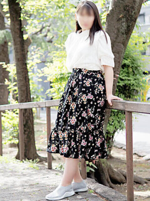 のあ 熟女デリヘル秘宝館Z（人妻・熟女デリヘル）