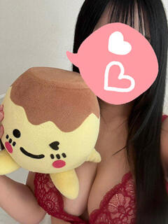 もか ぷりぷりプリン つくば店（つくば/デリヘル）