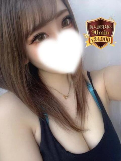 加藤　せれな やみつきエステ2nd 横浜店（店舗型エステ）