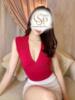 秋月 せいな CELEB SPA PREMIUM（/）