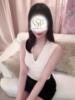 大谷　らら CELEB SPA PREMIUM（/）