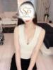西門 とうか CELEB SPA PREMIUM（/）
