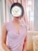 一宮 あん CELEB SPA PREMIUM（/）