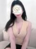 登坂 れん CELEB SPA PREMIUM（/）