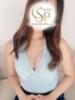 美咲 さくら CELEB SPA PREMIUM（/）