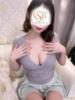 寺島 りり CELEB SPA PREMIUM（/）