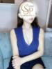 神宮寺しほ CELEB SPA PREMIUM（/）