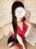 小野寺のの CELEB SPA PREMIUM（/）