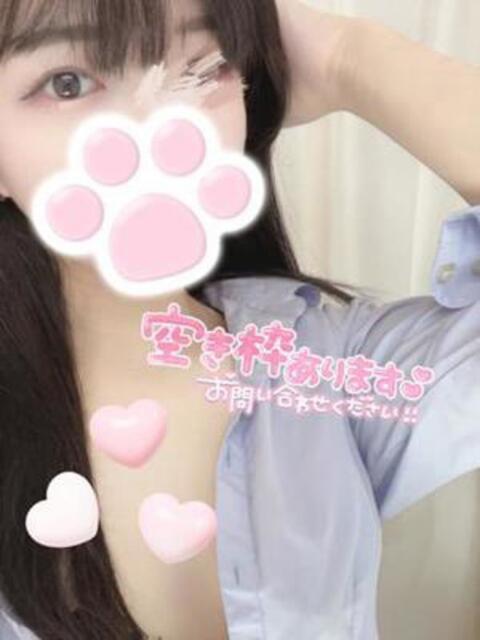 ありす 秋葉原ハンドメイド（派遣型オナクラ）