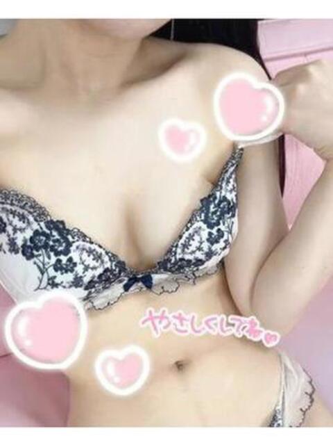 ありす 秋葉原ハンドメイド（派遣型オナクラ）