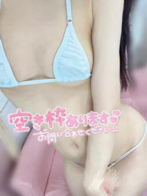 ありす 秋葉原ハンドメイド(派遣型オナクラ)