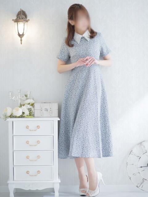 ほたる 出会い系人妻ネットワーク さいたま～大宮編（人妻系デリヘル）