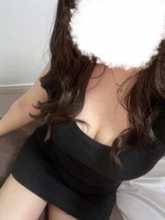 かの CLUB GRANDE（宮古島市/デリヘル）