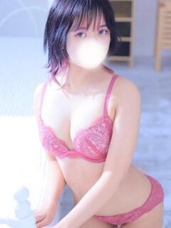 ひより One More奥様　町田相模原店（町田/デリヘル）