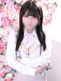 ほのか 新入社員（新宿・歌舞伎町/デリヘル）