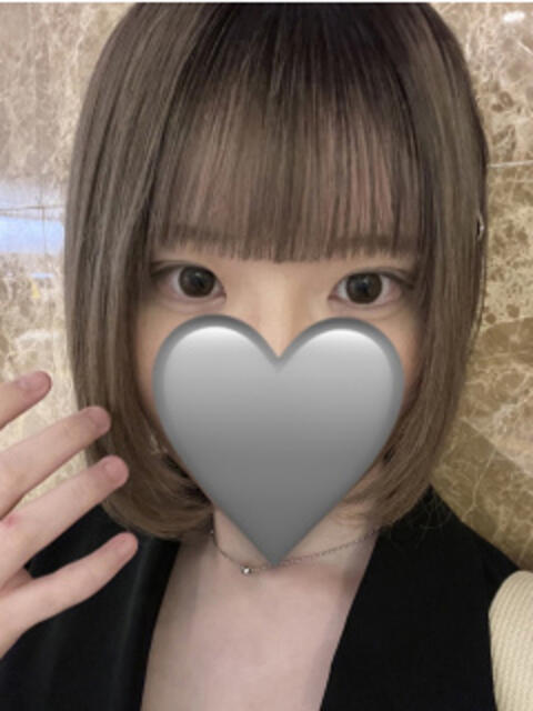 まよい ∞ (はっち)（池袋/おっパブ・セクキャバ）